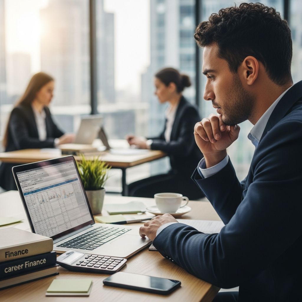 Essential strategies for recent graduates to manage student loan repayment successfully.