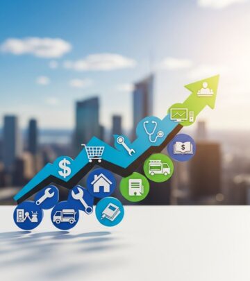 related-article-image