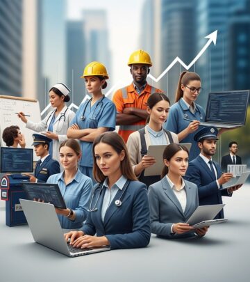 related-article-image