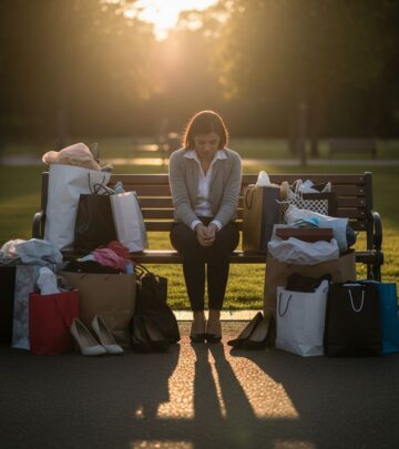 related-article-image