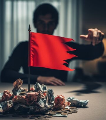 related-article-image