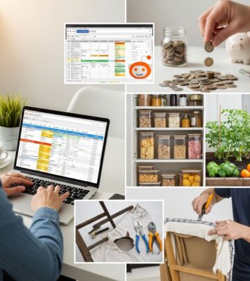 related-article-image