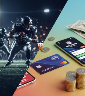 related-article-image