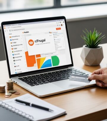 related-article-image