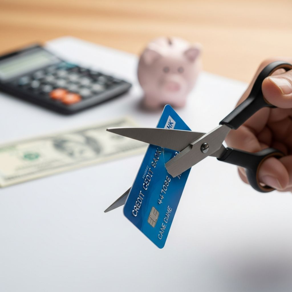 Discover proven strategies to eliminate credit card debt faster, from consolidation loans to smart budgeting and repayment methods.