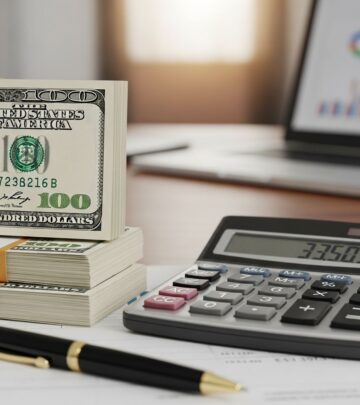 related-article-image