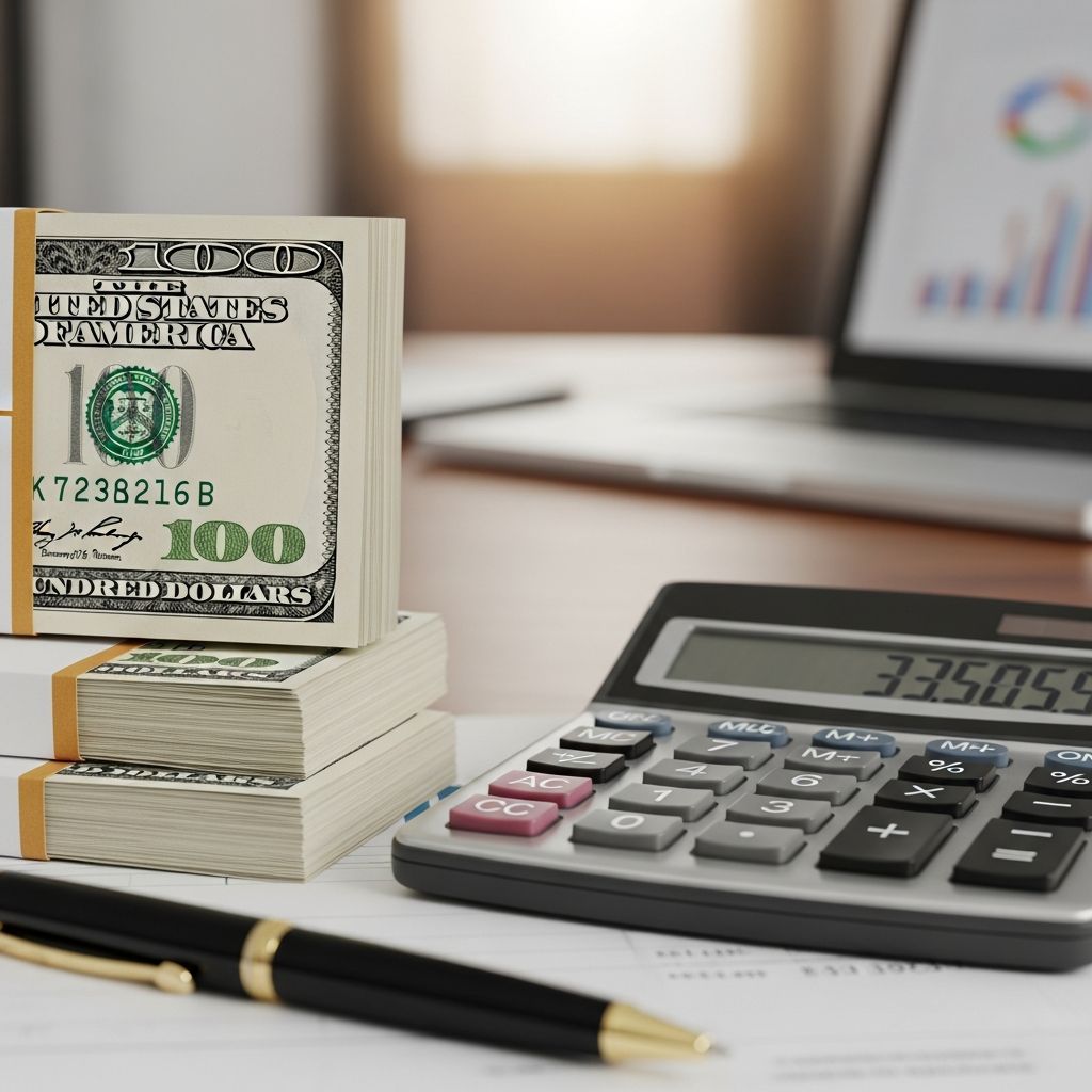 Discover when and how to refinance your personal loan to secure lower rates, reduce payments, and achieve better financial terms effectively.