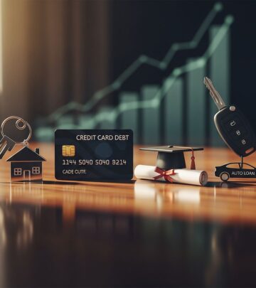 related-article-image