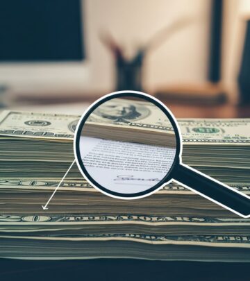 related-article-image