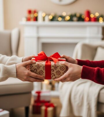 related-article-image