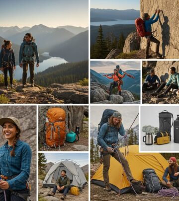 related-article-image