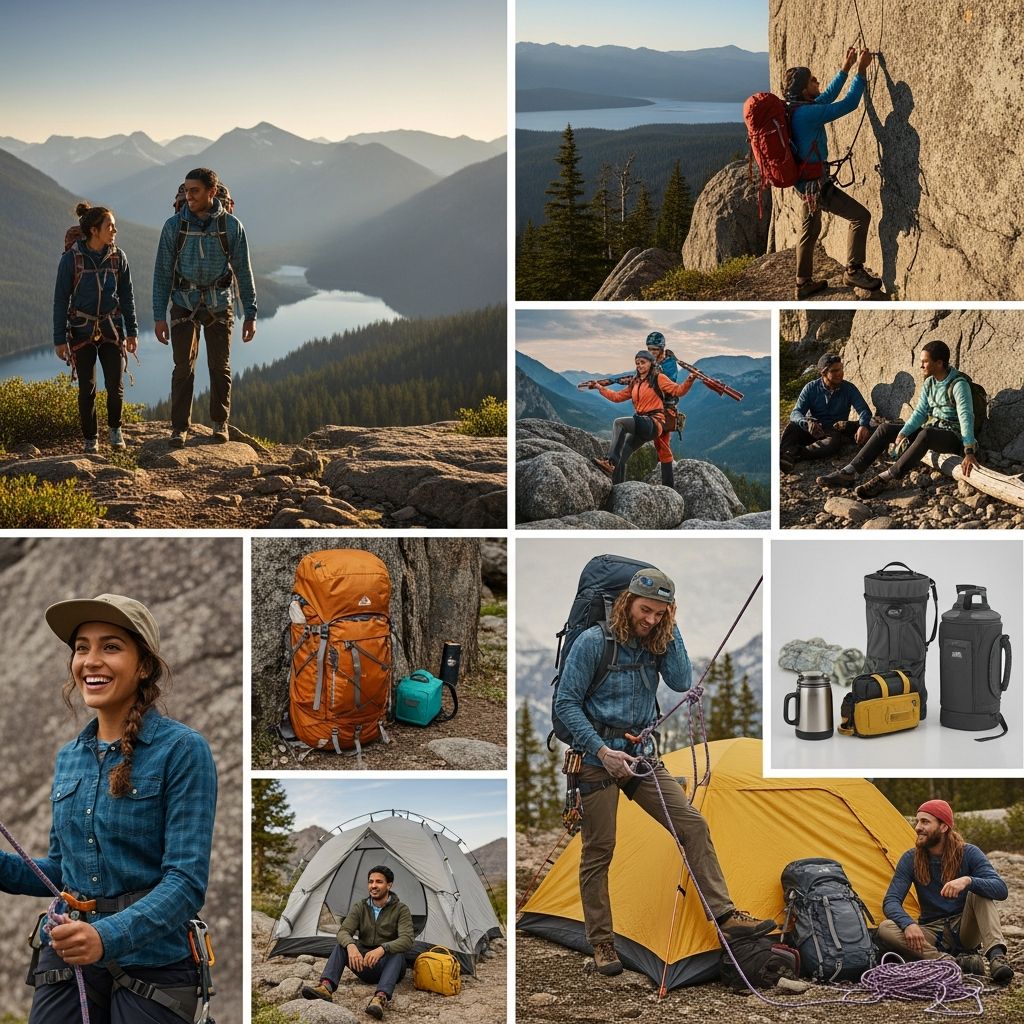 Discover if REI's $30 lifetime membership pays off with rewards, perks, and exclusive access for outdoor enthusiasts.