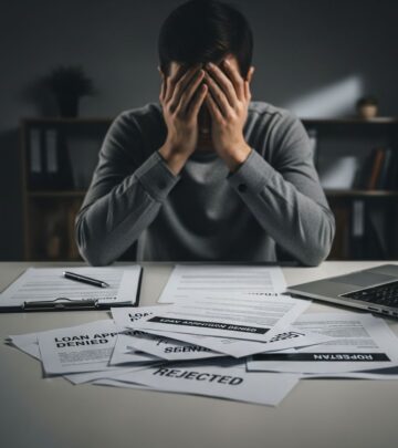 related-article-image