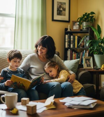 related-article-image