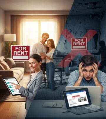 related-article-image