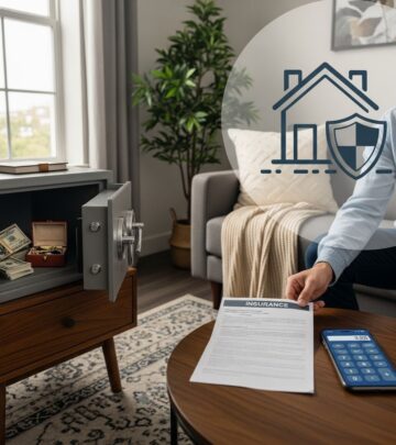 related-article-image