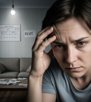 Can you afford rent on minimum wage? Discover the harsh realities, statistics, and practical strategies to make it work in today's market.