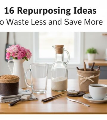 related-article-image