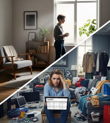 related-article-image