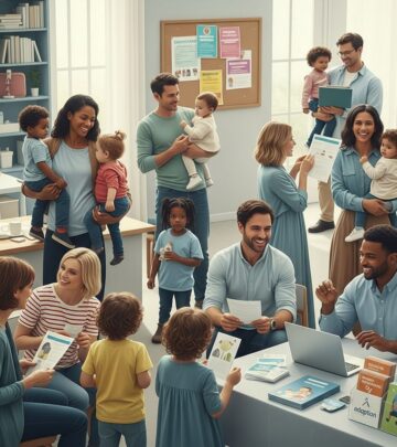 related-article-image