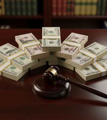 related-article-image