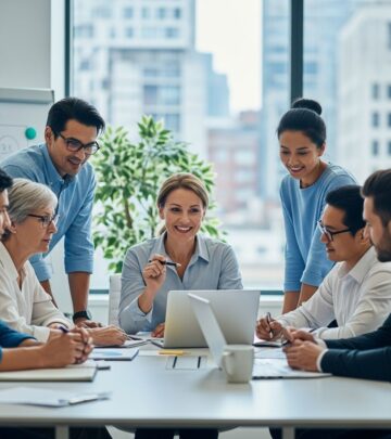 related-article-image