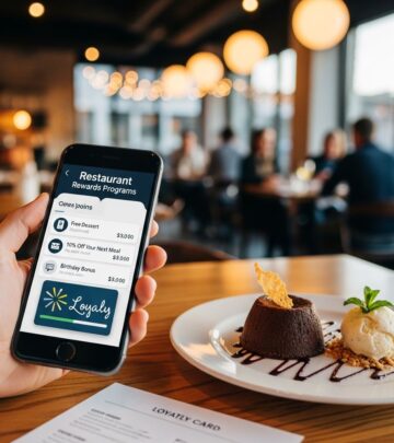 related-article-image