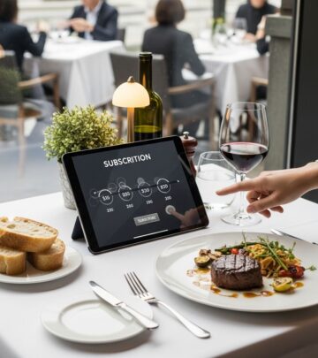 related-article-image