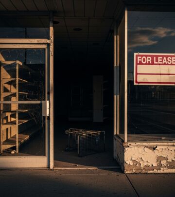 related-article-image