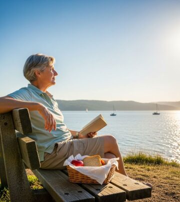 related-article-image