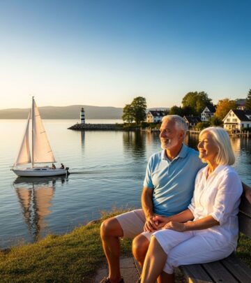 related-article-image