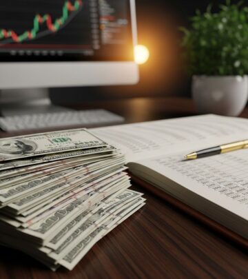 related-article-image