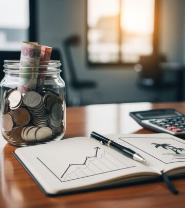 related-article-image