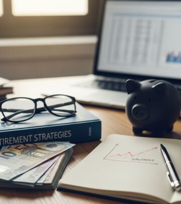 related-article-image