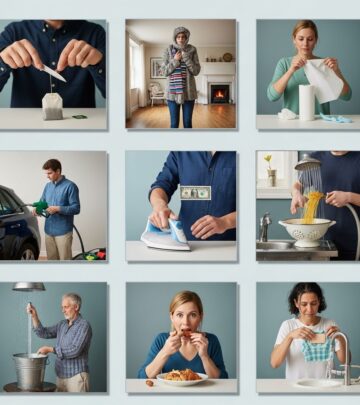 related-article-image