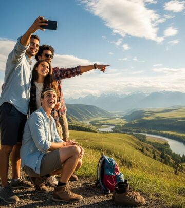 related-article-image