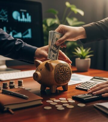 related-article-image