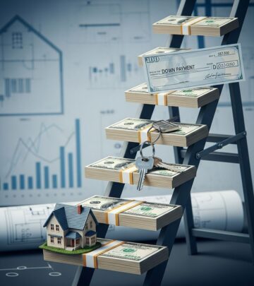 related-article-image