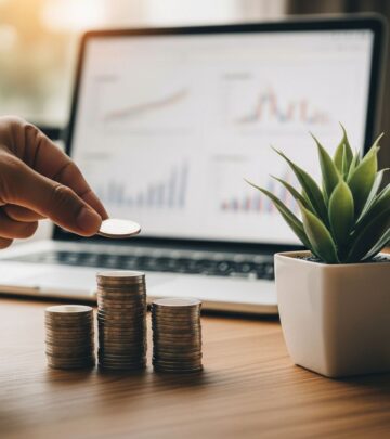 related-article-image