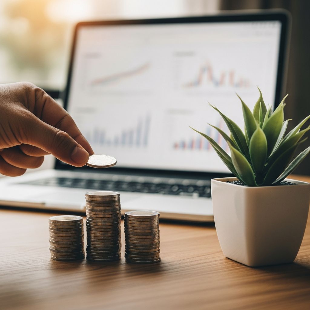 Evaluate if rewards checking accounts deliver real value or hidden costs.