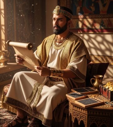 related-article-image