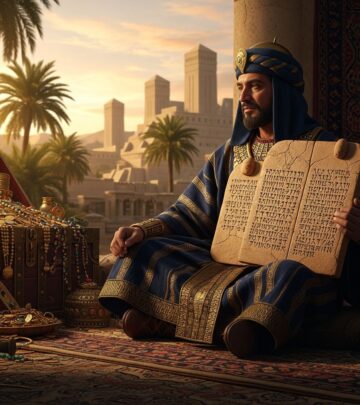 related-article-image