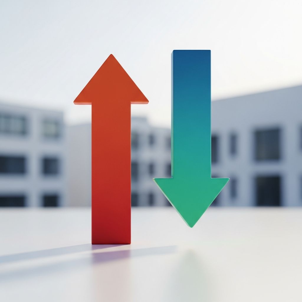 Discover the cities hit hardest by skyrocketing rents and those offering relief, plus strategies to combat rising housing costs in 2026.
