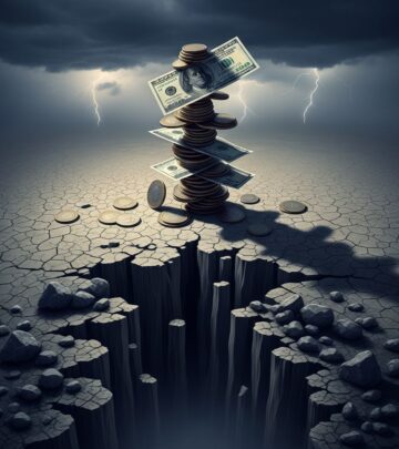 related-article-image