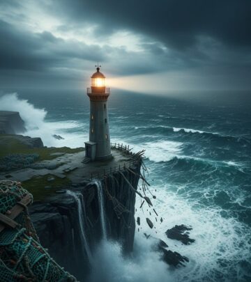 related-article-image