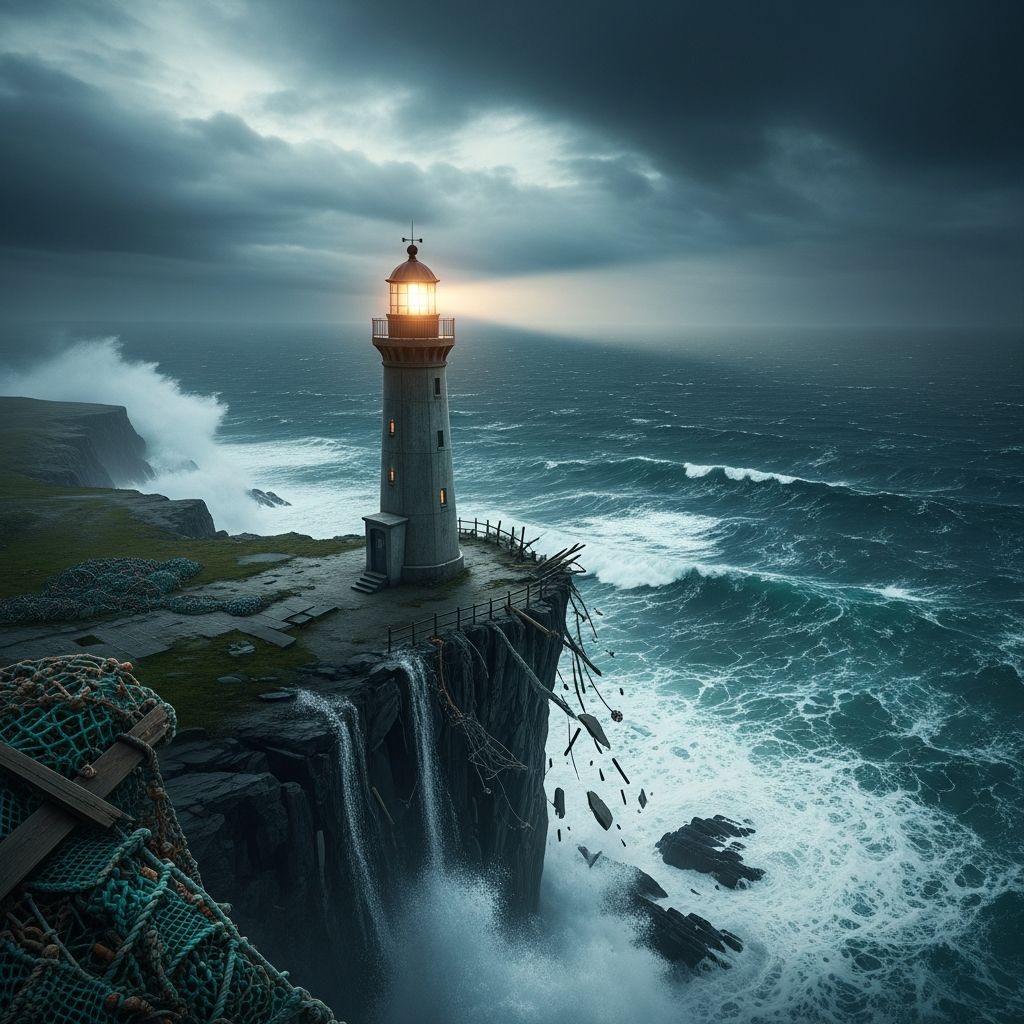 Uncover the hidden dangers of High-Yield Investment Programs (HYIPs) and protect your finances from Ponzi schemes disguised as lucrative opportunities.