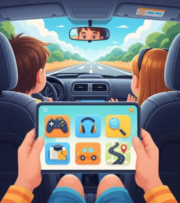 related-article-image