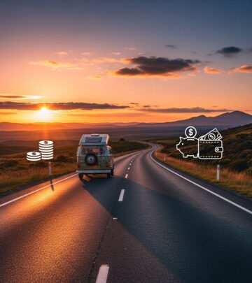 related-article-image