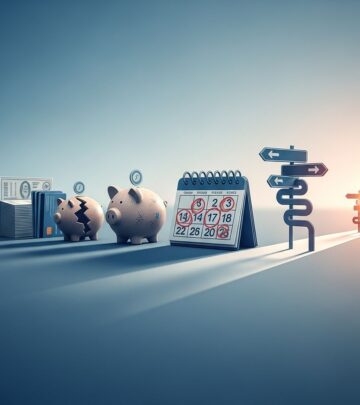 related-article-image