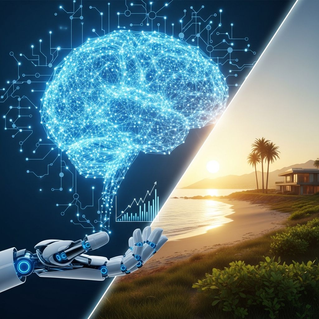 Discover how robo-advisors are transforming retirement planning with automated, low-cost investment management.